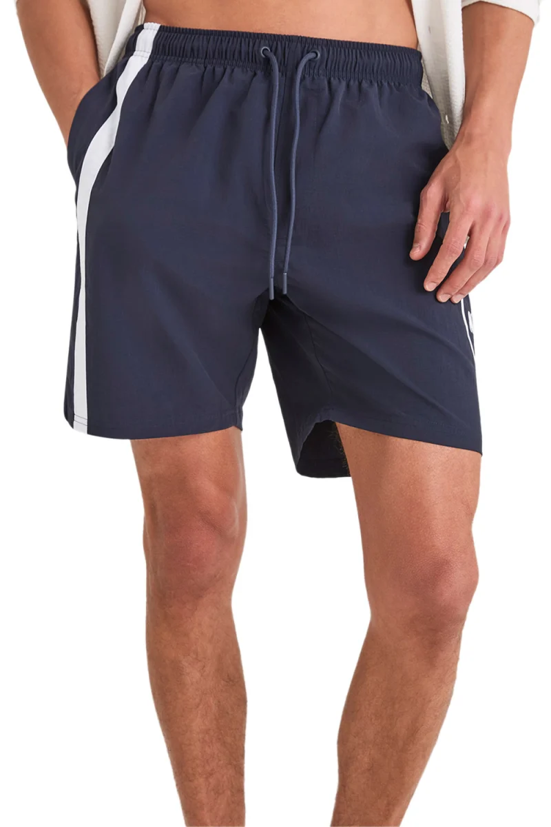 Бански 3NCN1V04025 459 dark navy