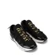 Мъжки текстилни маратонки VERSACE JEANS — снимка 3