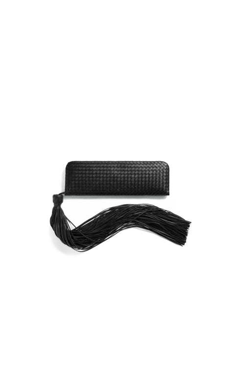 Serata Clutch Bag