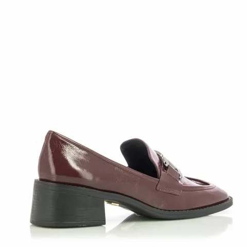 Токчета DONNA ITALIANA – 11395-753-85 VZ CRINKLE FRESH GRENA MA — снимка 3