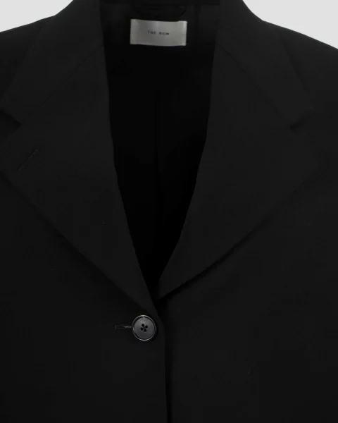 Selim Jacket — снимка 4