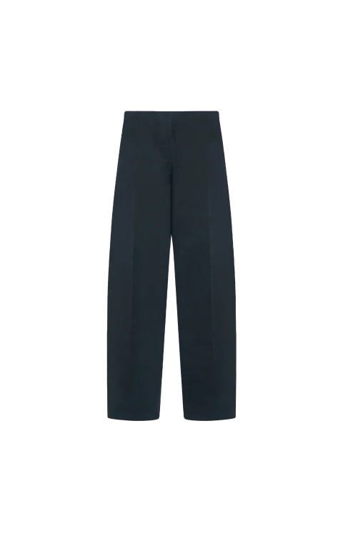Galileo Pant