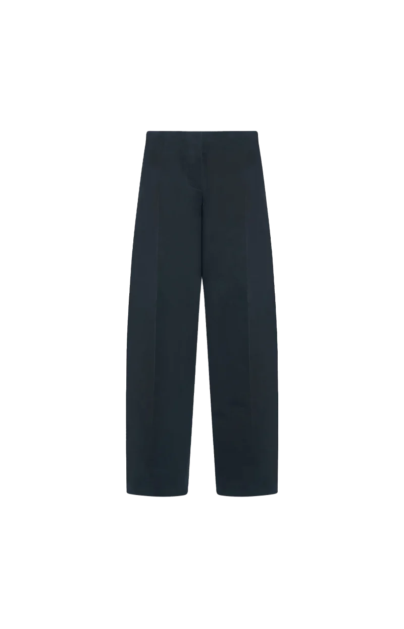 Galileo Pant