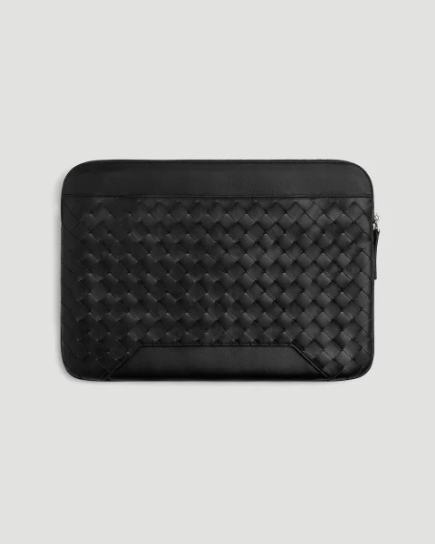 Getaway Document Case — снимка 2