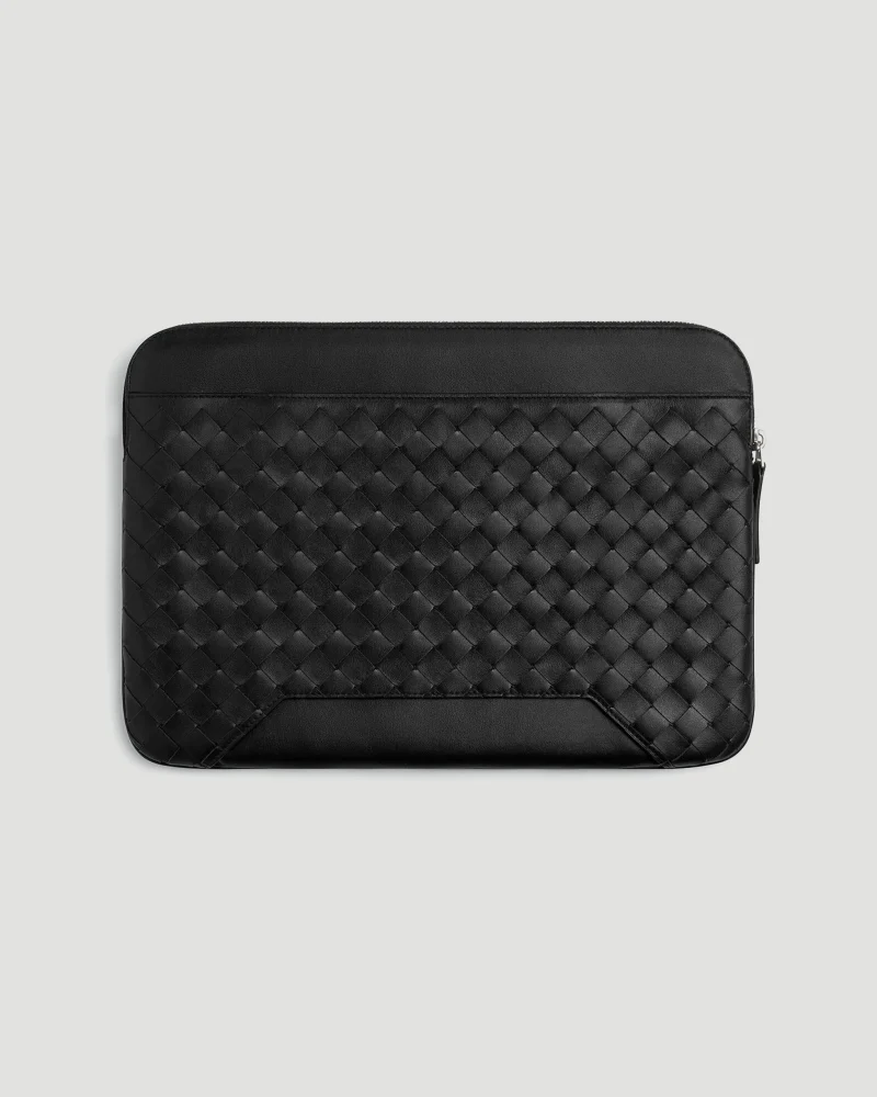 Getaway Document Case — снимка 2