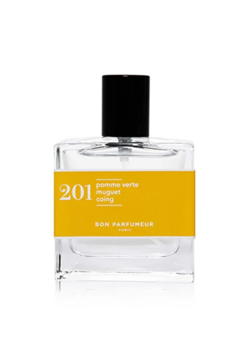 Парфюм Bon Parfumeur Eau de Parfum 30ml 201EDP30