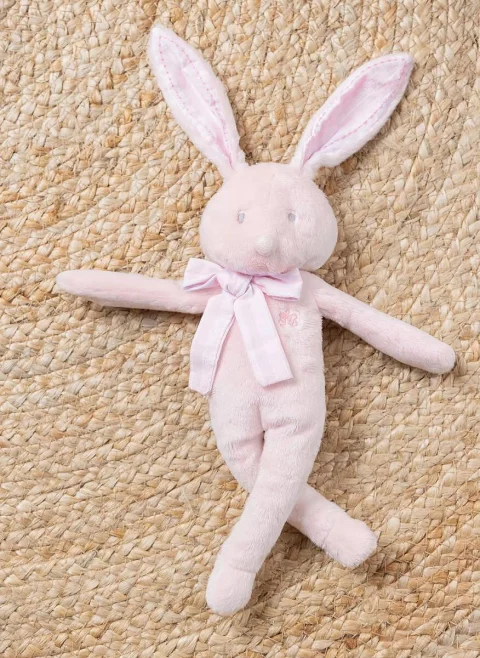 Играчка 'Augustin the rabbit' Tartine et Chocolat