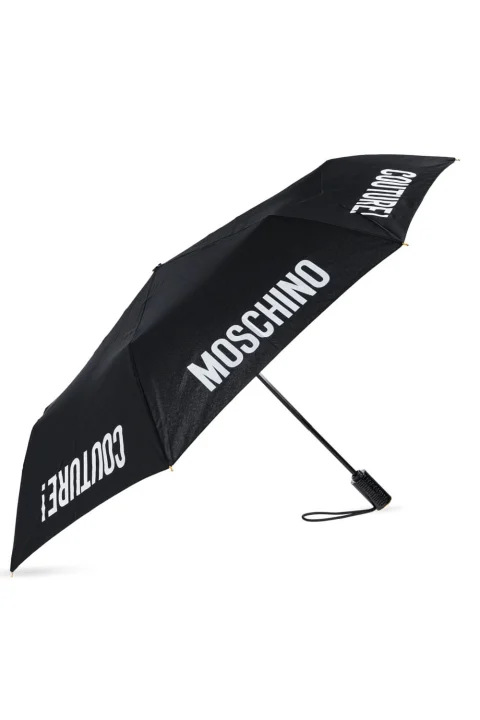Umbrella 8983-Mini Openclose a-black