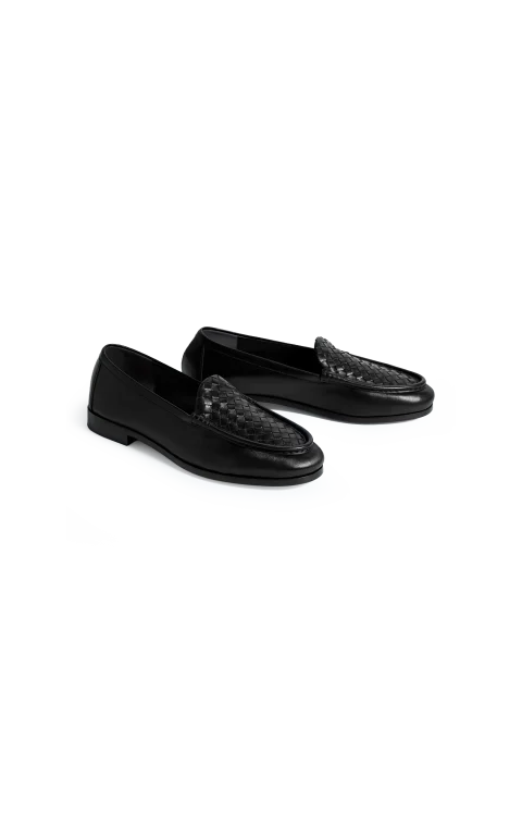 Men's Silenzio Loafer — снимка 2