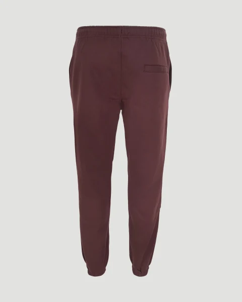 FT Track Joggers — снимка 3