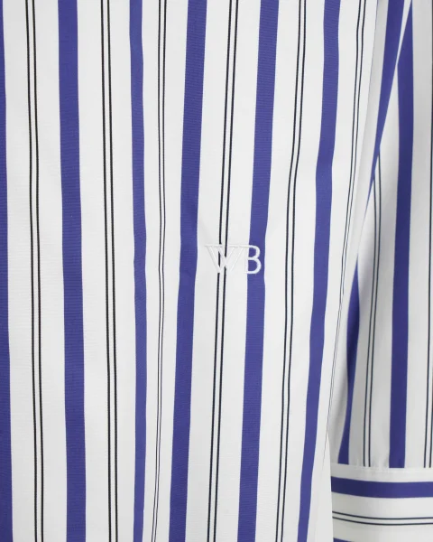 Women's The Daylight Shirt — снимка 3