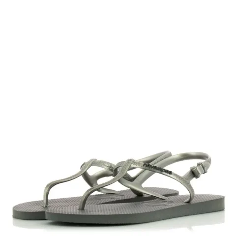 Дамски сандали HAVAIANAS – 4137110-sinzaaco — снимка 3