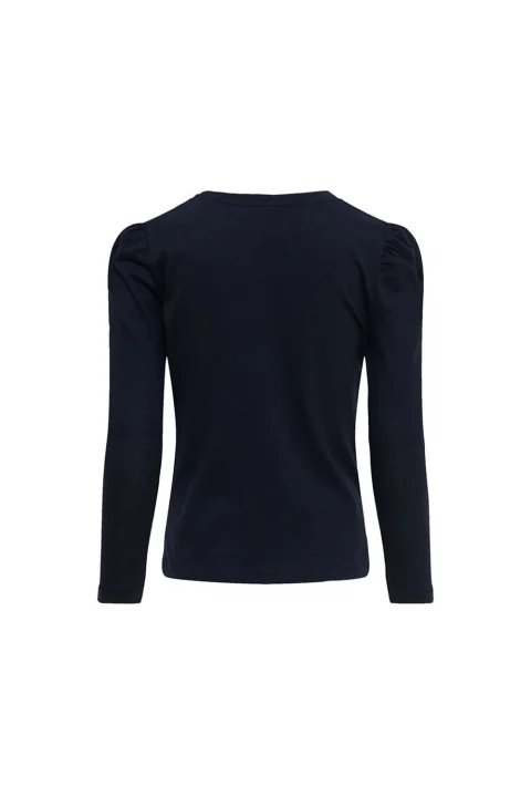 Blouse Kids Only — снимка 2