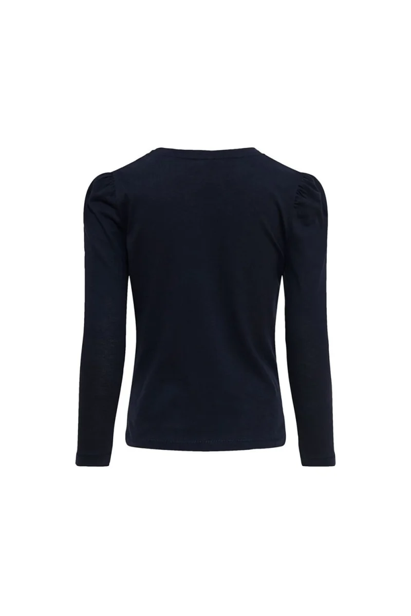 Blouse Kids Only — снимка 2