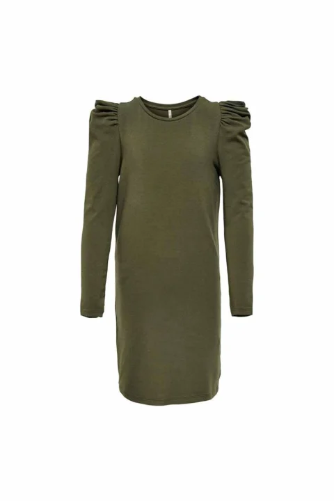 Girl Dress Kids Only 15238214