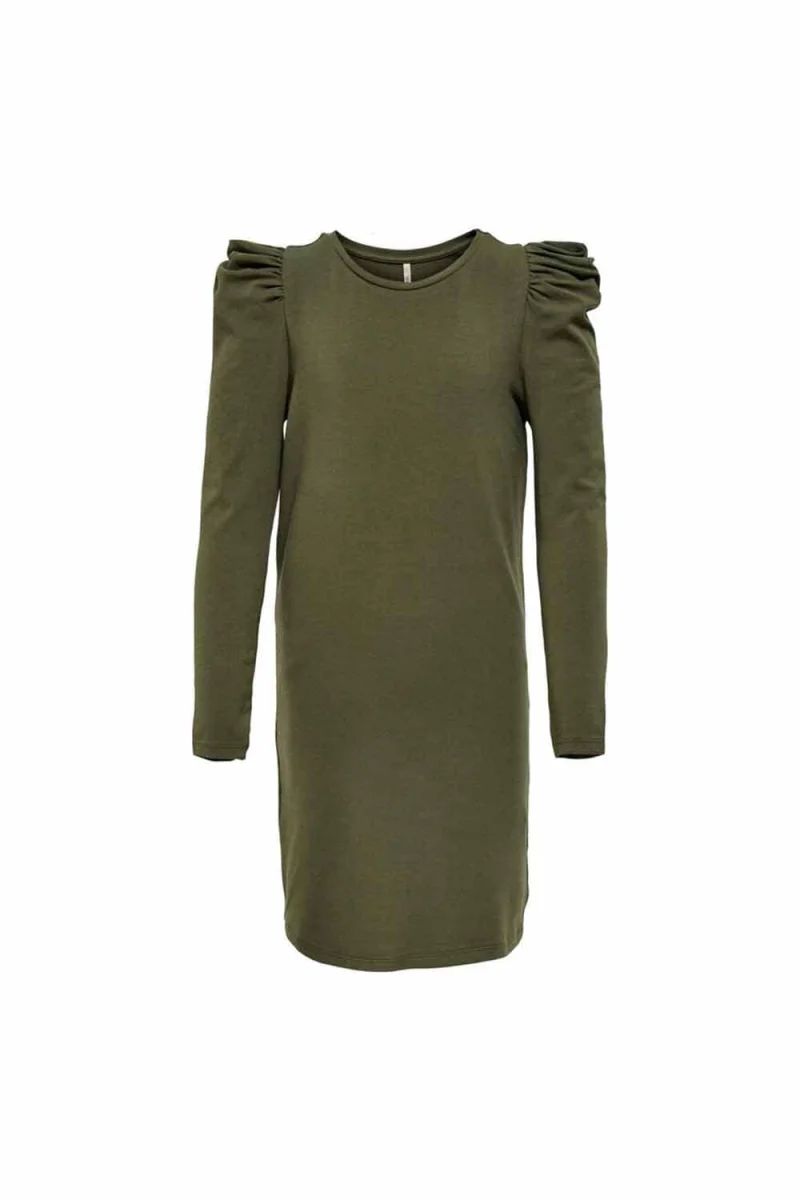 Girl Dress Kids Only 15238214