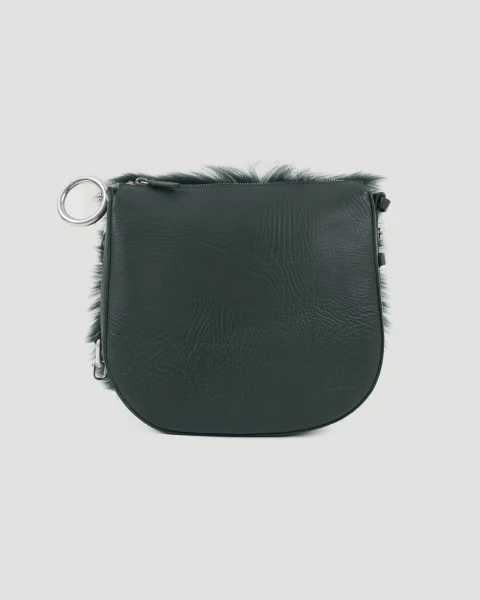 Knight Bag in Vine — снимка 3