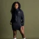 Памучен суичър SPRAYGROUND — снимка 2