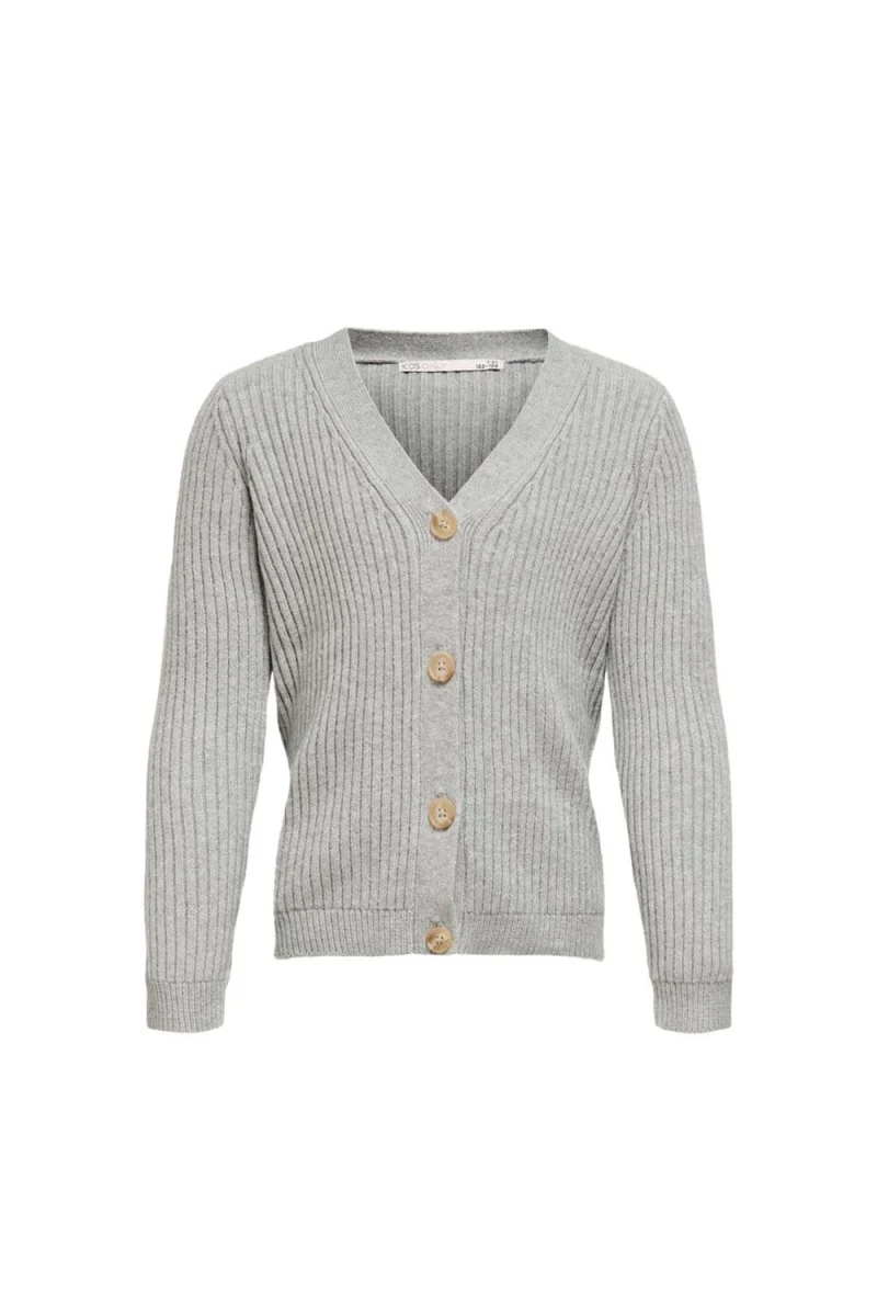 Girl Cardigan Kids Only 15231588