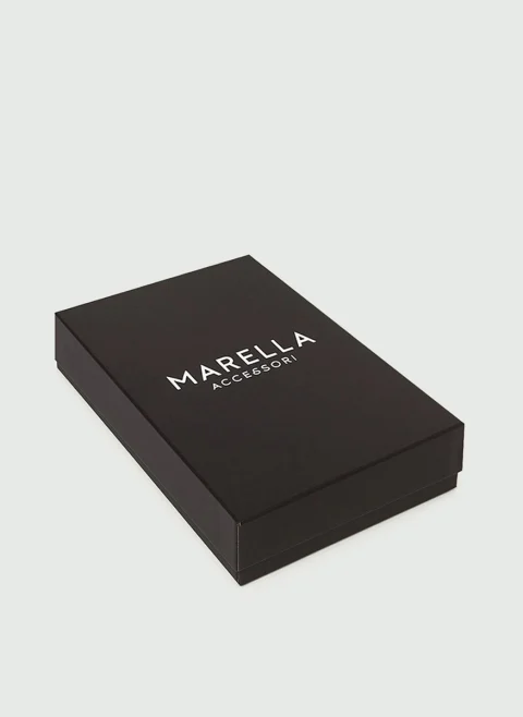 Колие 'Chain' Marella Mlavetrino — снимка 3