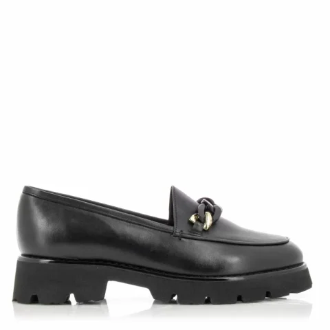 Дамски Лоуфър CARLO FABIANI – 108592 BLACK