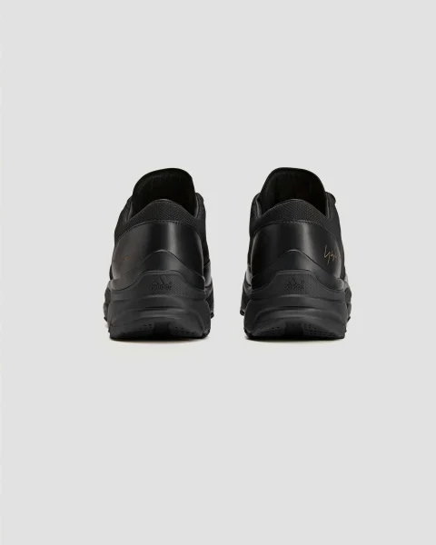 Y-3 Gsg9 Lo — снимка 4