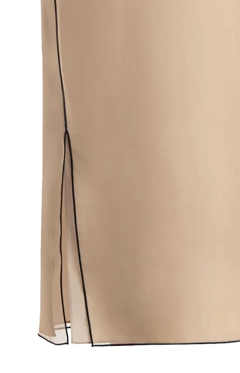 Syndi Skirt — снимка 2