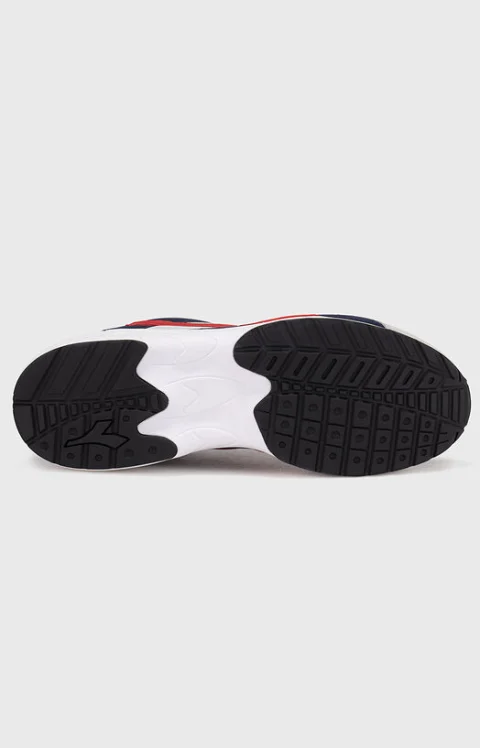 Спортни обувки D 5000 S — снимка 5