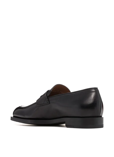 Обувки 'New Classic Flex' Zegna — снимка 3