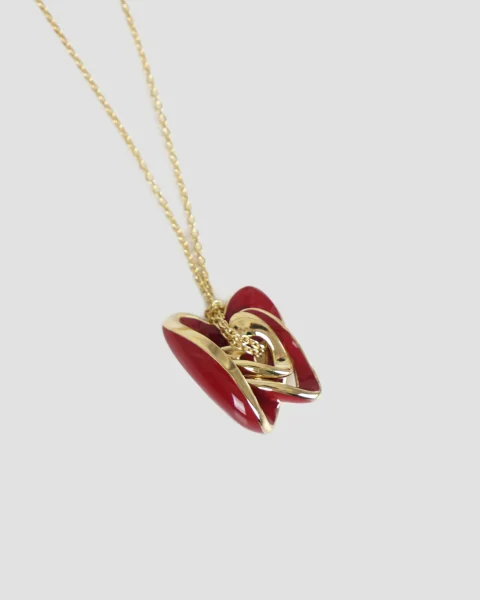 Syrup Necklace — снимка 2