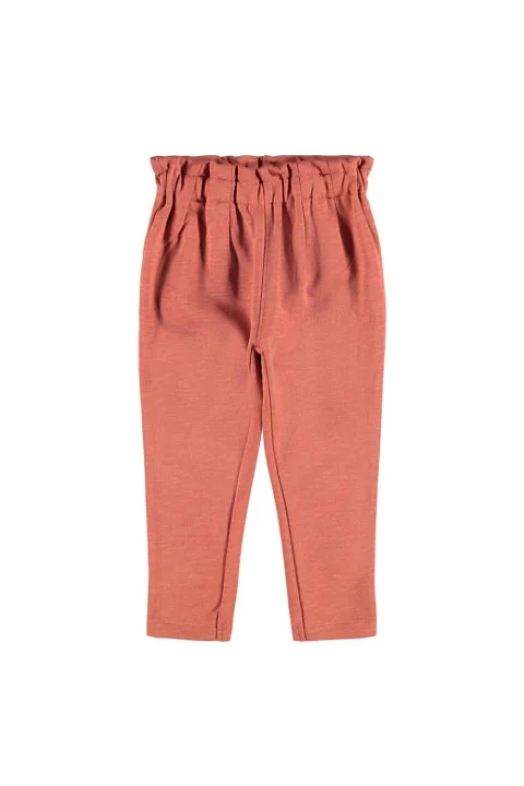 Baby Girl Sweatpant Name It 13193434