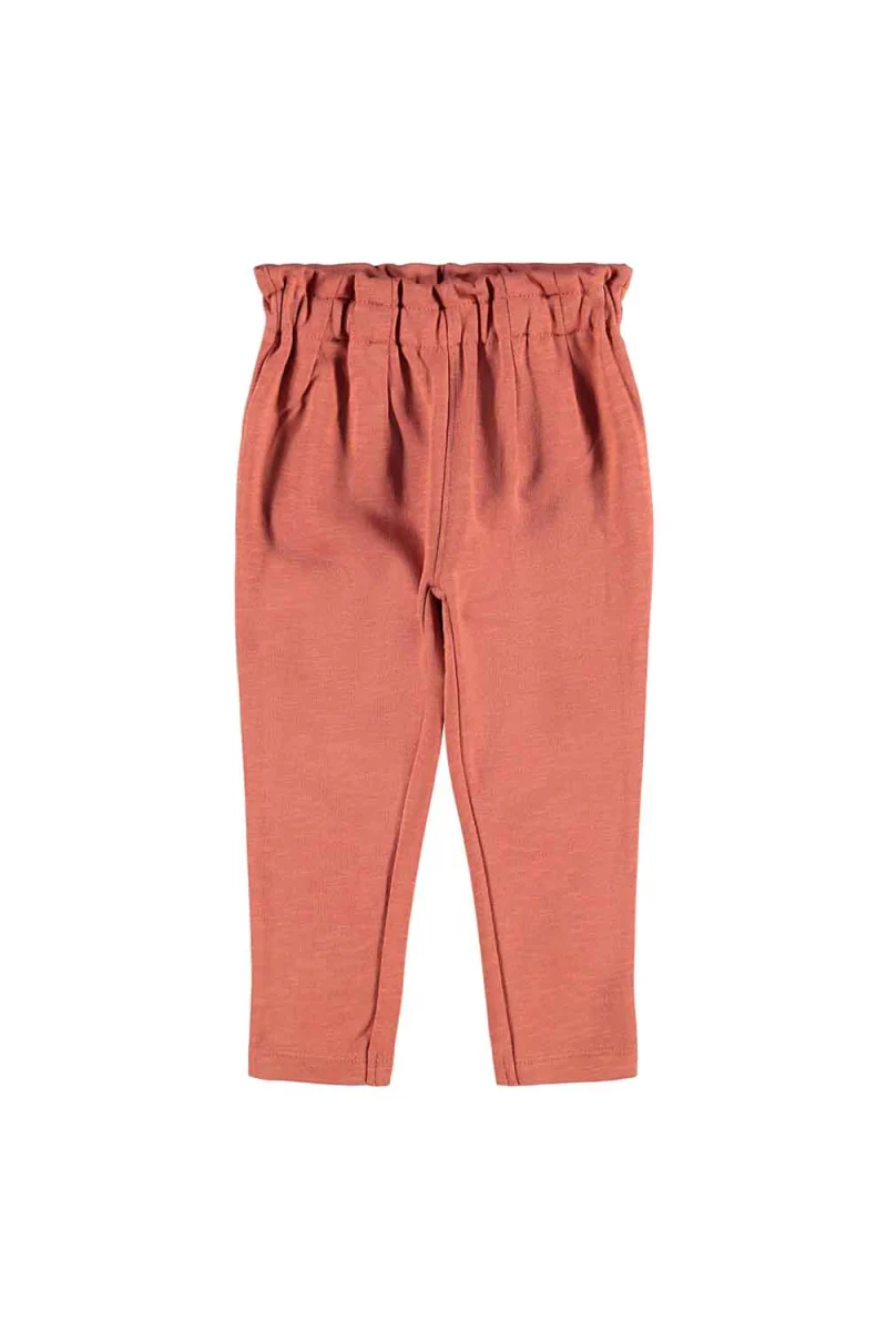 Baby Girl Sweatpant Name It 13193434