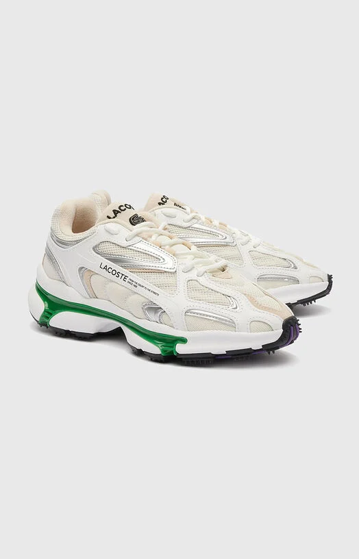 Спортни обувки L003 2K24 — снимка 3