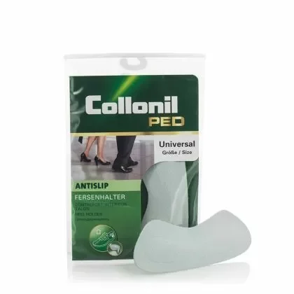 Стелка за пета против приплъзване COLLONIL – 9072-01