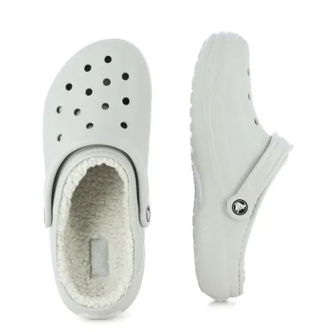 Мъжко Сабо CROCS – 203591-1FT CLASSIC ATMOSPHERE — снимка 5