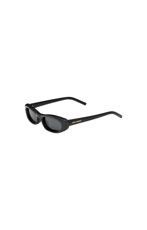 SL 557 Shade Plump in Black — снимка 4