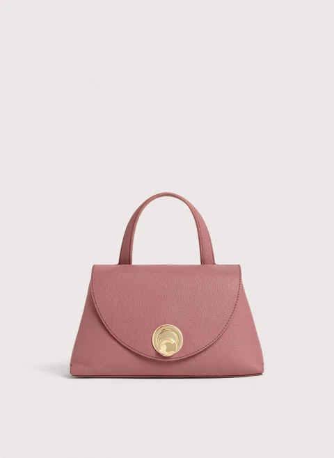 Мини чанта Coccinelle Nikla Small — снимка 10