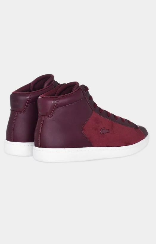 Спорни обувки CARNABY EVO MID 318 — снимка 3