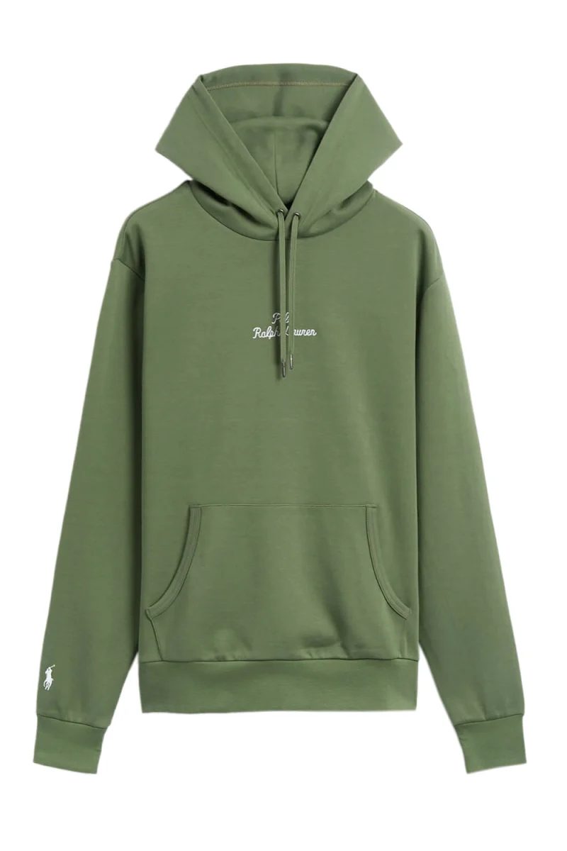Суичър Lspohoodm2-Long Sleeve 710936586011 300 green