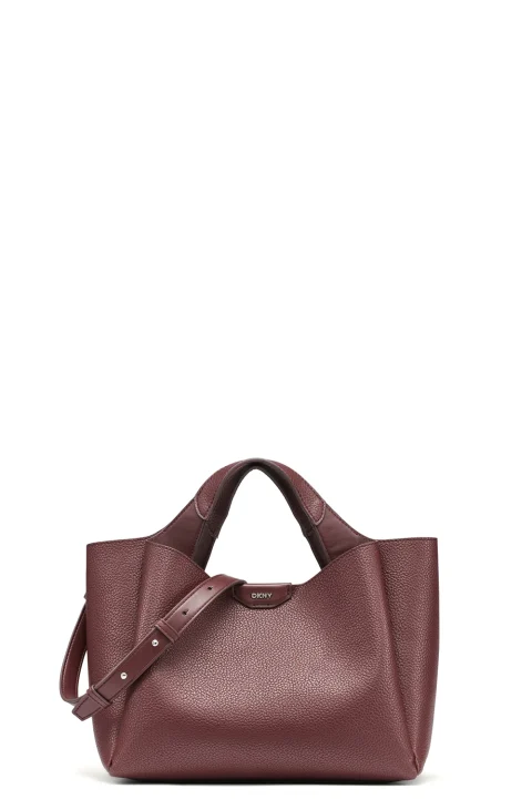 Чанта Willa R43DYG33 AWN aged wine