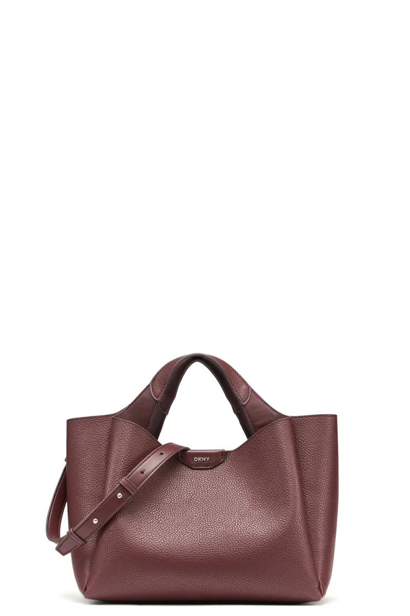 Чанта Willa R43DYG33 AWN aged wine