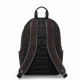 Мъжка кафява раница Blade 2156 Premiata — снимка 4