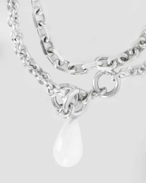 Spike Drop Bracelet — снимка 2
