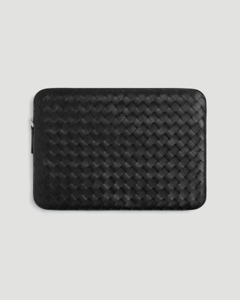 Getaway Document Case