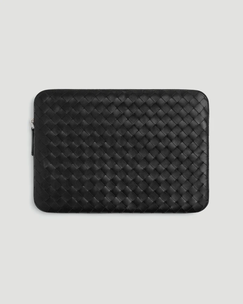Getaway Document Case