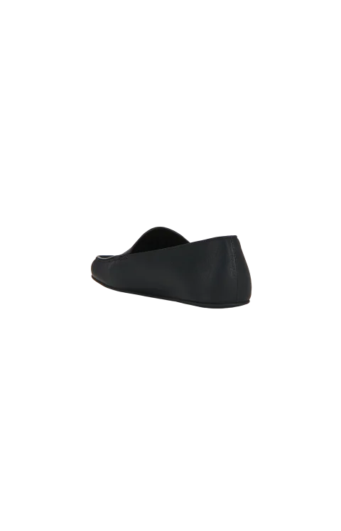 Leo Slippers — снимка 3