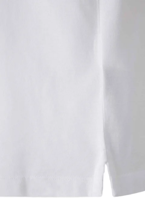 Тишърт 'Regular fit' Brioni — снимка 11