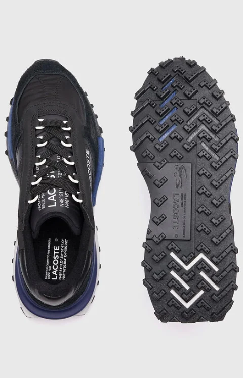 Спортни обувки ELITE ACTIVE — снимка 6