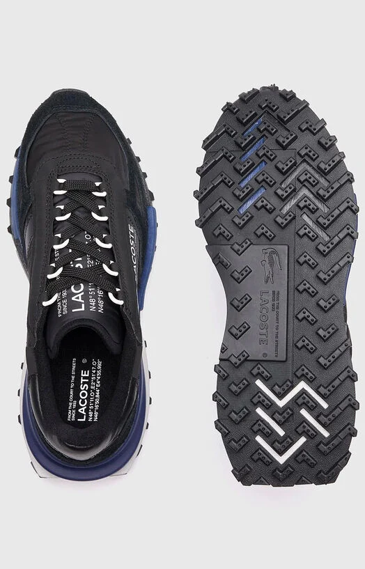 Спортни обувки ELITE ACTIVE — снимка 6