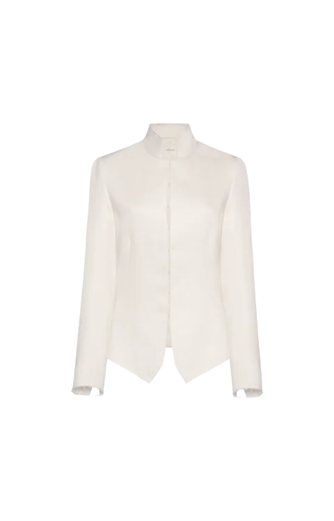 Brianda Jacket